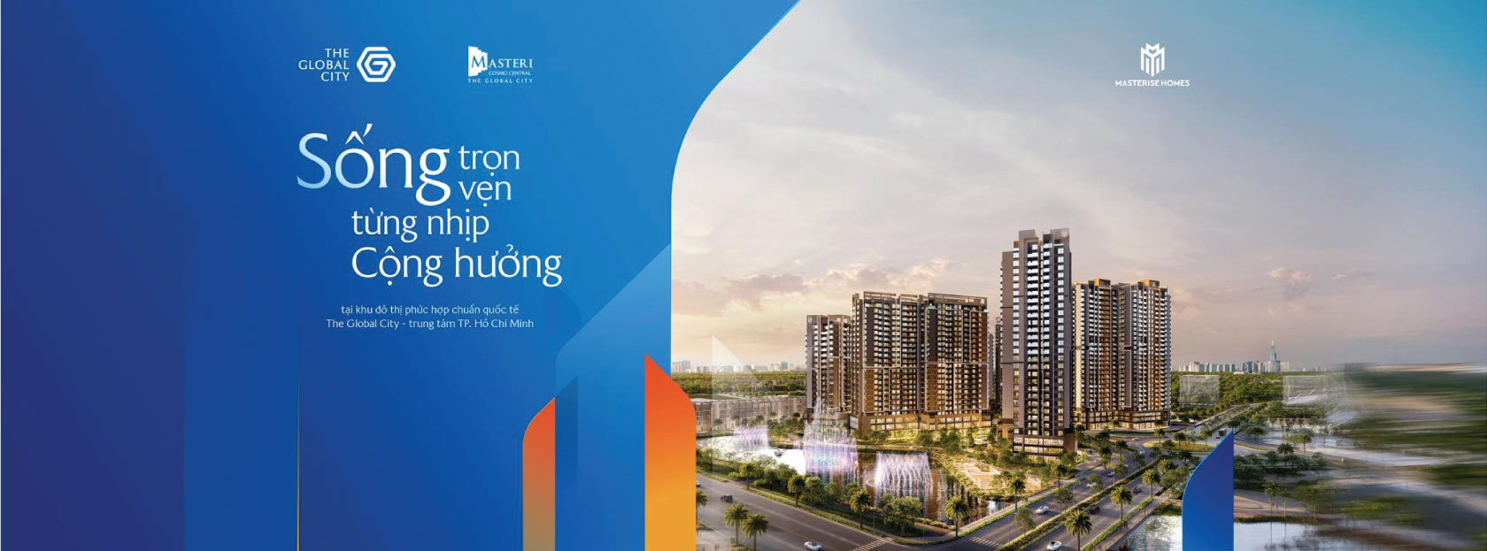 phối cảnh Masteri Cosmo Central